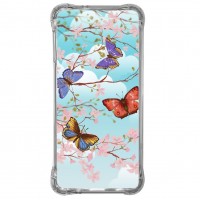 Capa Estampada Samsung A03 - AN55